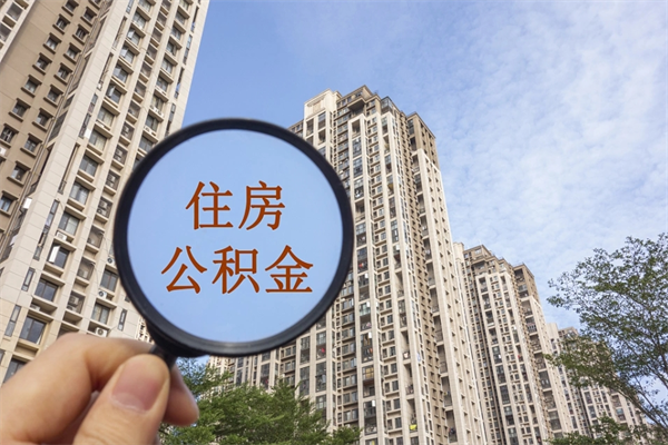寿光公积金能取出来花吗（公积金可不可以取出来花）