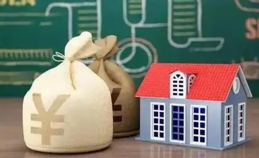 寿光电力封存的公积金怎么取（电力系统公积金提取）